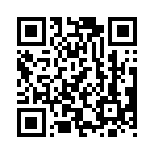 QR Code for 36pAgy8oyTdFdHeyBuDwMXfC2FTjibSNZj