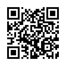 QR Code for 36pAo7ZyncD1Bw3TMgeSN879mLHQfX2x5A
