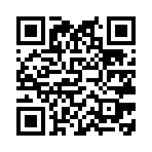 QR Code for 36pAsSsoXWdcpekpuR73NeSiv3WWDY7we4