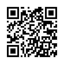 QR Code for 36pAsfdwt7jurC6K2q8sNRCsFNgyEws8D7