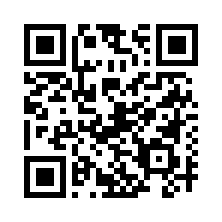 QR Code for 36pAyuALG9NR9pvU6z718NpYBC8YN6vFUN