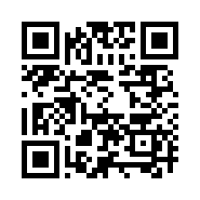 QR Code for 36pB4dyLSKLDnSkmLKEN89hdDUNorAXVBc