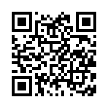 QR Code for 36pB5WM7RvHDM1MdJU5RJky8od4aRoiCSv