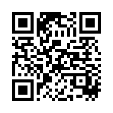 QR Code for 36pBDNeobS4M6BMYQiode3vXPis7tsjyAr