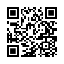 QR Code for 36pBJMnVgkAaBmvwEPzY2bXZpgAXTPkAJj