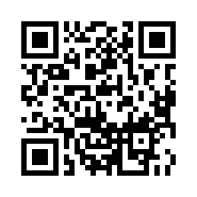 QR Code for 36pBNXKMsaPFWaoGDcwRZ8pz78de6tkLgw
