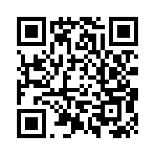 QR Code for 36pBi5b9e7CauorQvSSemVRJ6ssdZH9pDD