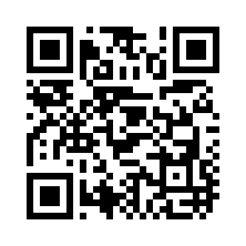 QR Code for 36pBpUj7fdizgH4BcG2iG1WaSy4ZPgw2SS