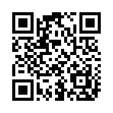 QR Code for 36pBrEYZts2p6SFrM9pusByRyZpWXUtdrz