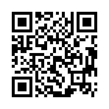 QR Code for 36pBssjrdnMaMnSFCMBDydirpbC1uYgtsm