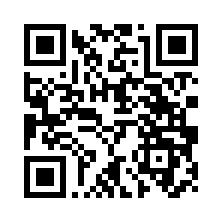 QR Code for 36pBvm1rSWAhkx2yTL2AuFWMiG7AEx3JUG