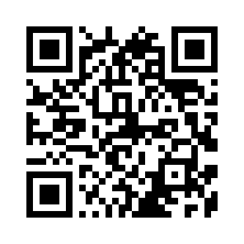 QR Code for 36pByEjDsEg8wAfM4ygsN9yYfsbvE5nEXm