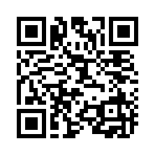 QR Code for 36pC3Axusd1eXgwz7pX39MejsV4M8J1z9W