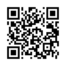 QR Code for 36pC7TDTfLknXCPA3Nrb8sSA29jXGDSyZP