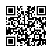 QR Code for 36pCFCNG9M24PLUsNLEEvd68NbR7dRj1Jh