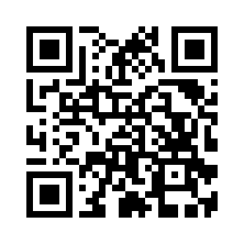 QR Code for 36pCUmBjcfPgJuq3hsNaHCXVDnyBAhbyKk