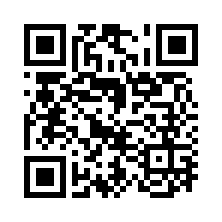 QR Code for 36pCZe26D7DjJd1f6RL6yAVShA73GFPubU