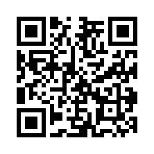 QR Code for 36pCck8ex1HcfrU5Fa3vRjz2ndPWZ2UDsT