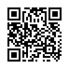 QR Code for 36pCeAE6j9X1S67fMwR2wVjqTfx3uCy6ad