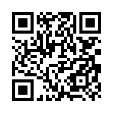 QR Code for 36pCshBvn2FeDMgUS98GkeBrxVqFrCHNUM