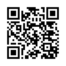 QR Code for 36pDGCCytyuap2eJxSVKyewdBQgQmGrutK