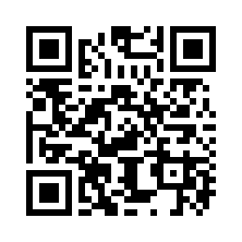 QR Code for 36pDHX6ZorFX36DWA7Kz97GLphduKSuSV1
