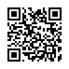QR Code for 36pDNuMi61GXLL7dfNKrnWVSPPnsEV3gnC
