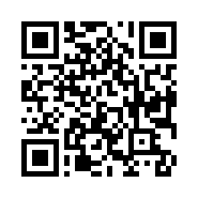 QR Code for 36pDNwV2VTfTW6q5aNfMEfByMAPH179HqZ