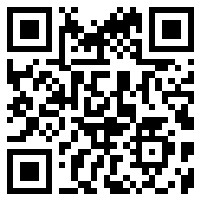 QR Code for 36pDPTy4utg1BY1PS5RHnvYFU94BV1SheG