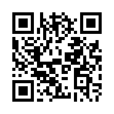 QR Code for 36pDWpBhk5RkgMvfxtedydPfhQXdkDXriZ