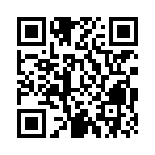 QR Code for 36pE6fPxoTRSsbbptSY2ZtPpz2tuHCwAVR
