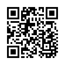 QR Code for 36pECwk7dfSZqppomEwdXeadndfiDKvamJ