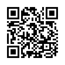 QR Code for 36pEGr8fVis8vUJsSnzvxSUb1av6B7fLeE