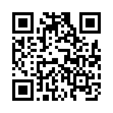 QR Code for 36pEKBkuABzActBdg2dRvHLAT9c1LQ3dCj
