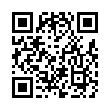 QR Code for 36pENgapPopftPCwQtVcmExxmtgUgvQAgP