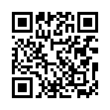 QR Code for 36pEPWHzYiYB83EshVL7iuJaCDm998EMZy