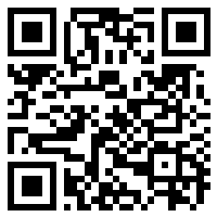 QR Code for 36pERbN4mrA3znfebcXqfVfoPJf2RycFt6