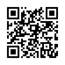 QR Code for 36pEX88QB3eBdA7m6PMAamQeYnZbXoNHPr
