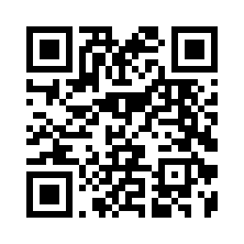 QR Code for 36pEYDFt2VHRXCkY59qAEmHPEgPJzaaz78