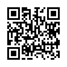 QR Code for 36pEbCk863MJSWNq3AV9aQ4XENujmiZ9S2