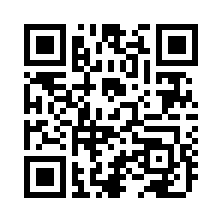 QR Code for 36pExEjD7zcV7VfkaVLLTjq21H8CeDEnhm