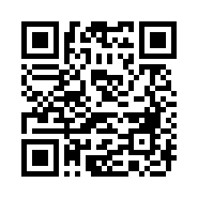 QR Code for 36pF2udi35pp1YcChQb4NiceRfYd36Y6KG