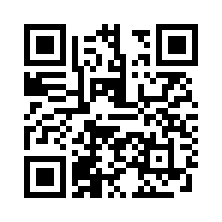 QR Code for 36pF4nPXYWADsCKgZSjFNETU3NCTbLR3Ut