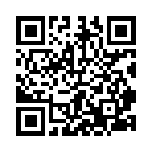 QR Code for 36pF8A1rmLBxUQDohnejceYdQdNjzZPvWo