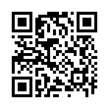 QR Code for 36pFRiQaZ2qX2AV5MAhxPZKZpFfeaC48jN