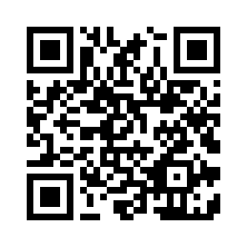 QR Code for 36pFSTWxD4sAPDbcrd7oUHd5oXTN8KA4EY
