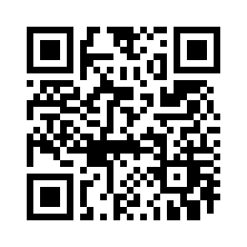QR Code for 36pFYk7iPq6CzdwJQ7yeGdyqrt3FQcfoBB