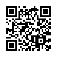 QR Code for 36pFZRkrX81DXfViLgwmmGcpbTSyKmVSwA