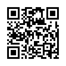 QR Code for 36pFj8KJBdMqHzPGCBaaLgL35kdUUPAM6W