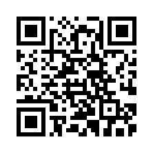 QR Code for 36pFmVHHUTFxQFNZzV7pS3v96Du7neynP8